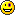 black eye :blackeye