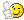 thumbs up :thumbsup